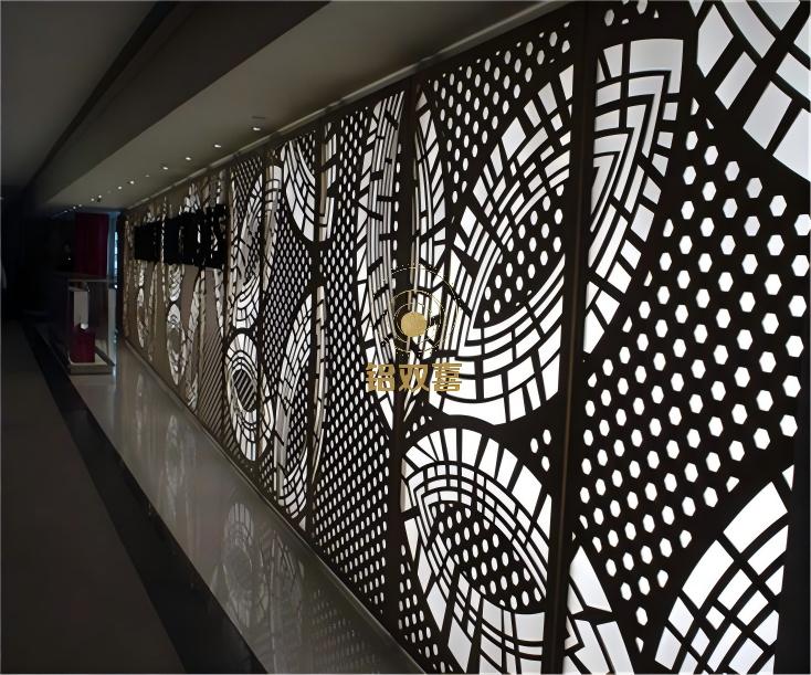 11282717179007 11282717179007