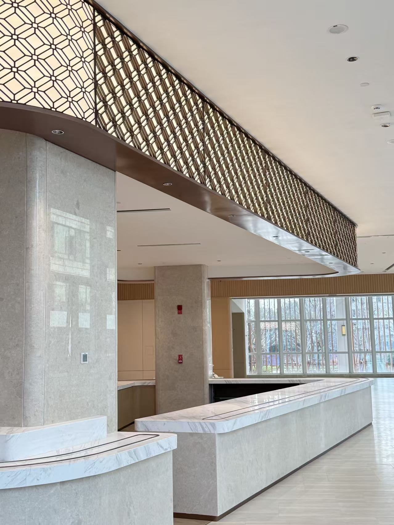 7bf26adbe2b33a9f25591a68651a27aa