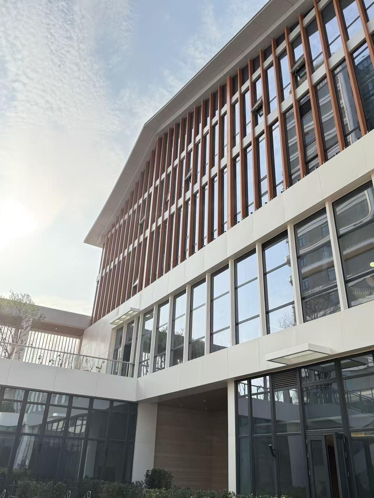 72e9d1cc17f66f060adeca63a7d07833