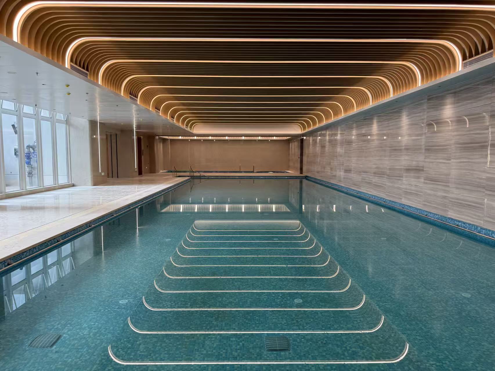 45c3bd63bb334600112af47dfa1bc711