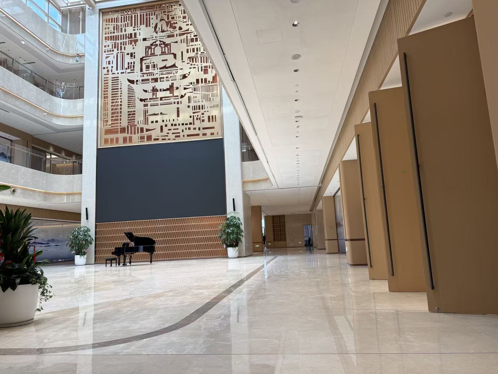 5b5fa74b2d17fab273c1614a377b4d3a