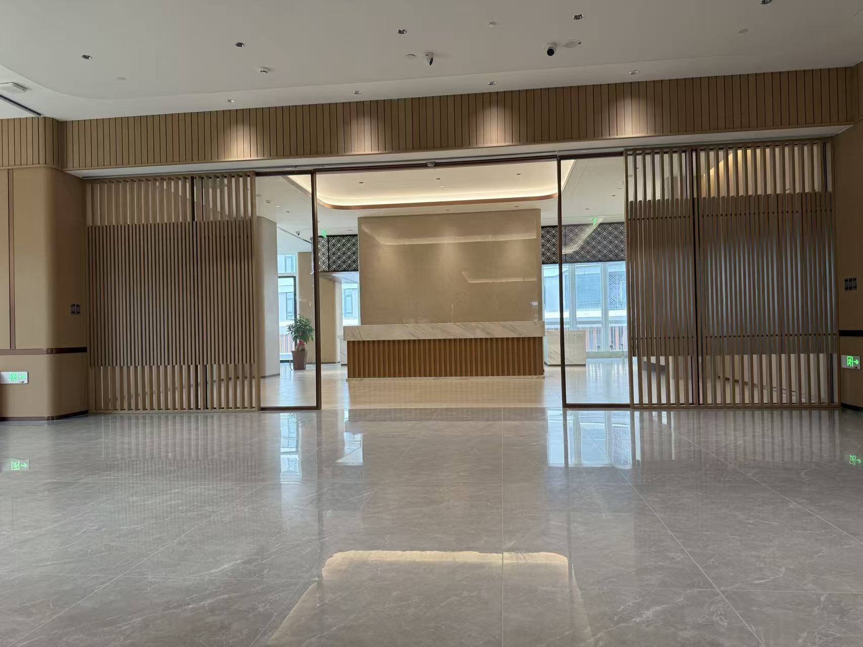 5deffd7b7d2e12f843970625e421ba00