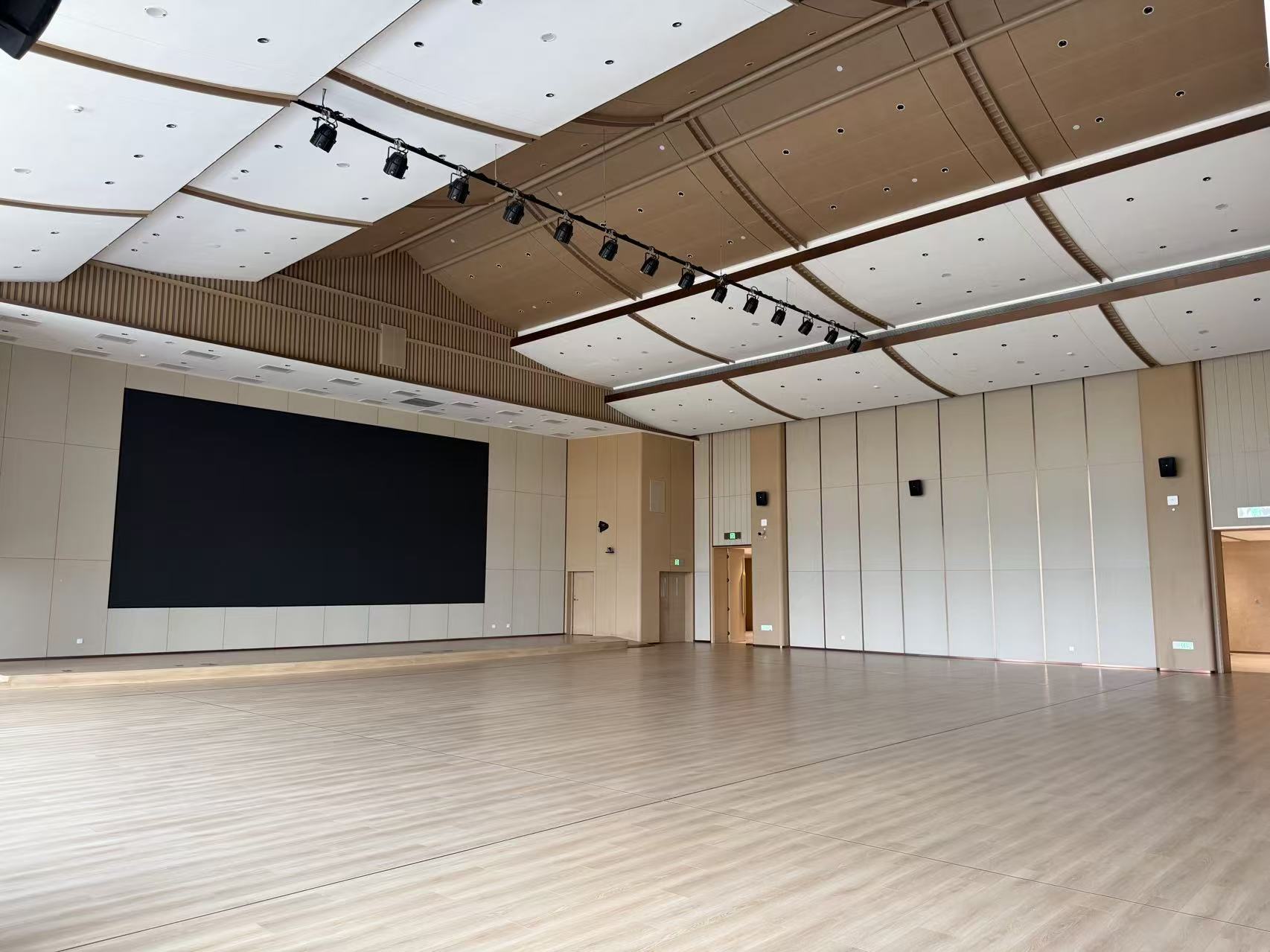 799d007e1c1e6144be5aedfccbbe3b0d