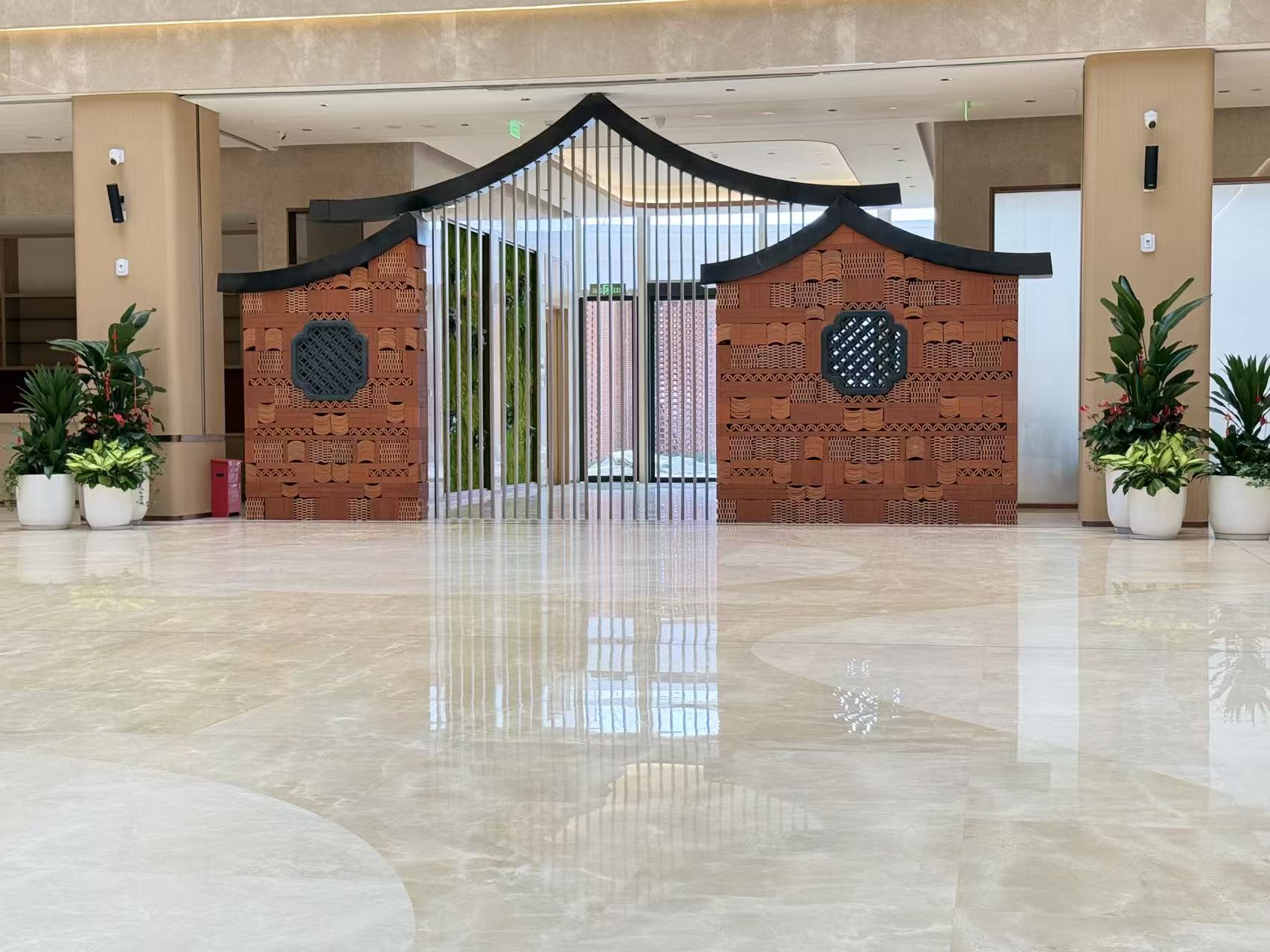 fdd8f061f10c932095be4a27e094abad