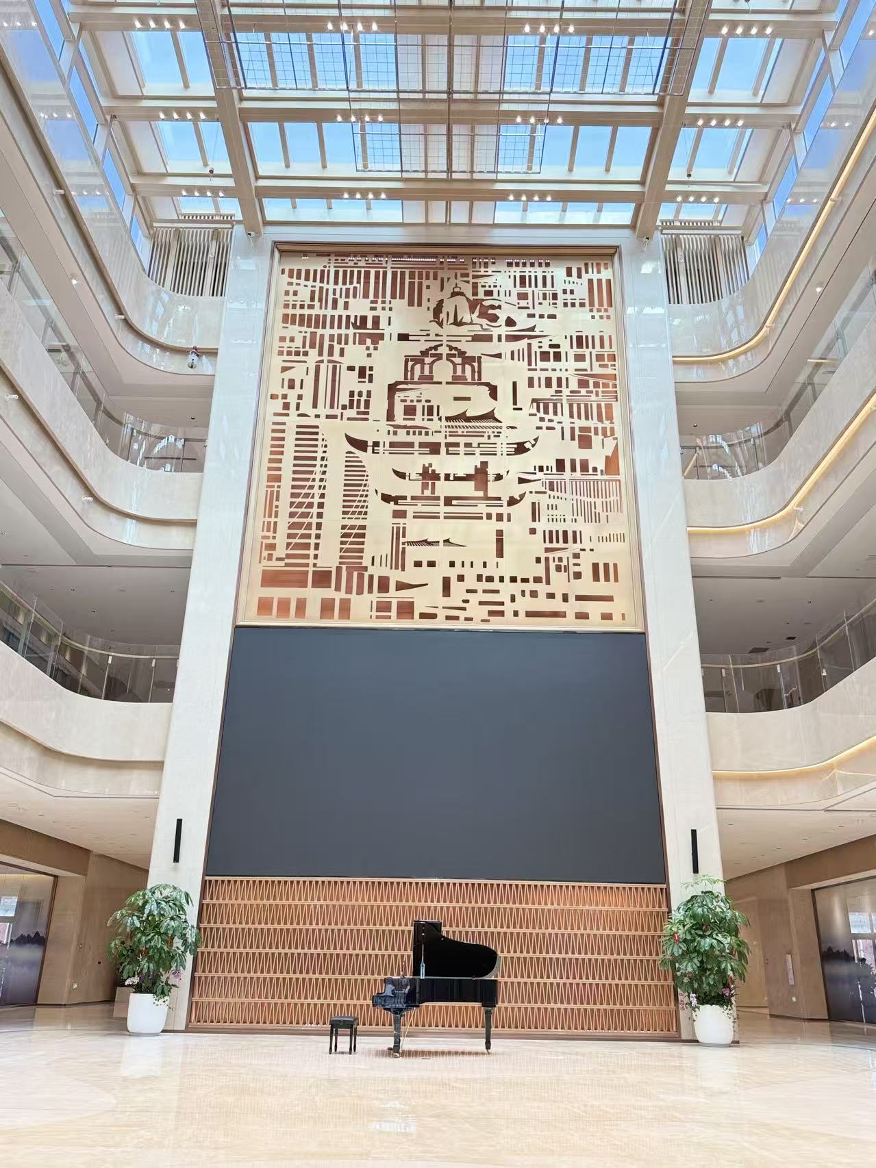 38e5d51343021961ae336b3a8ab3264a