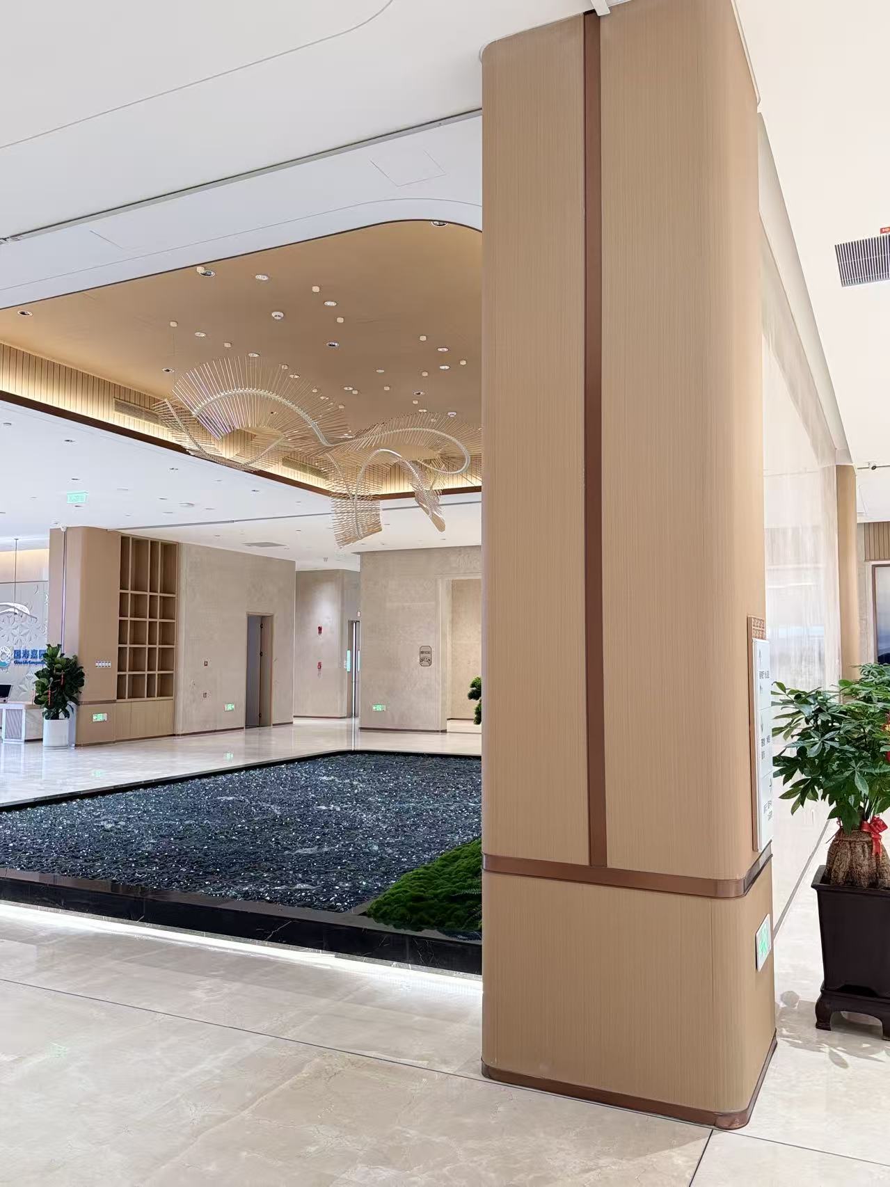 6256a1619c25cf4f1d9902965e0b3b89