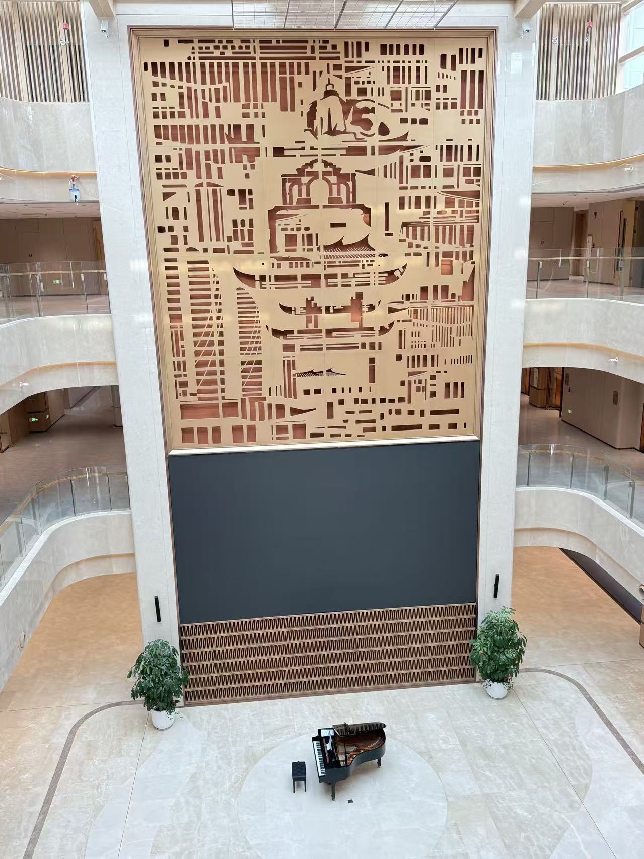 f5dadc292838d9670f6c221071329df7